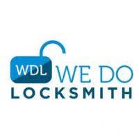 We-Do Locksmith NV image 1